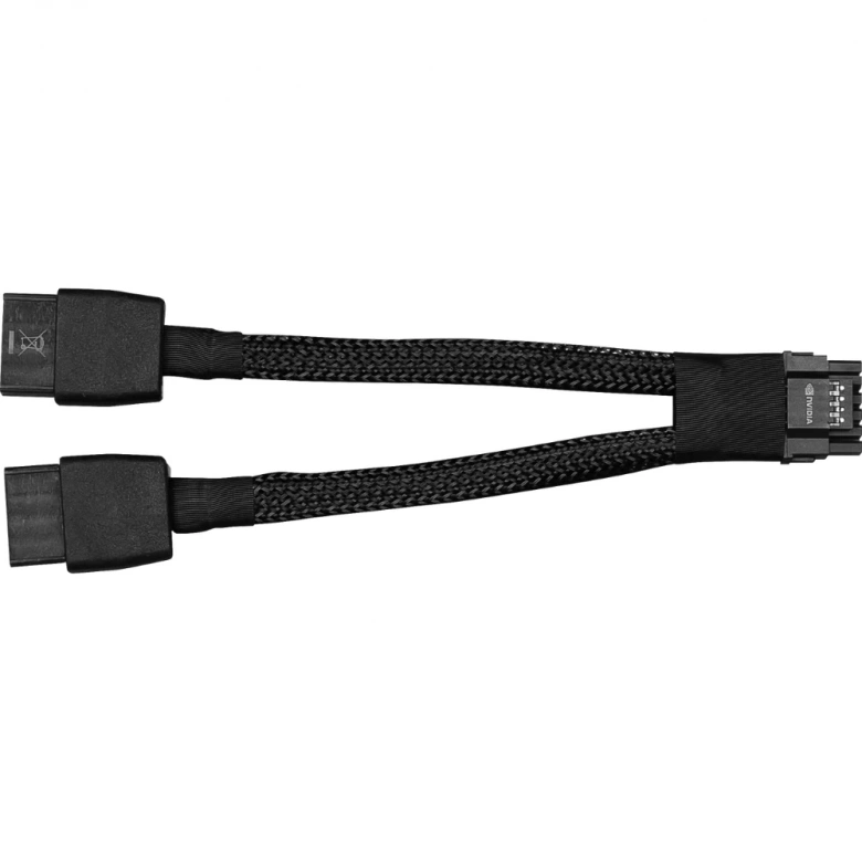 MSI GEFORCE RTX 5070 12G GAMING TRIO OC GDRR7 192B