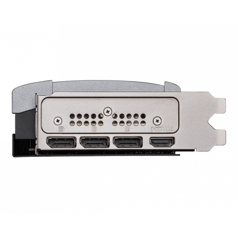 MSI GEFORCE RTX 5070 TI 16G VENTUS 3X OC GDRR7 256BİT VGA