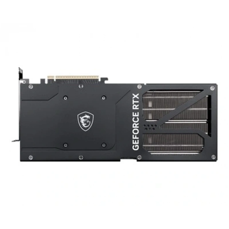 MSI GEFORCE RTX 5090 32G VENTUS 3X OC GDRR7 512B DX12 PCIE 5.0 X16 (3XDP 1XHDMI)