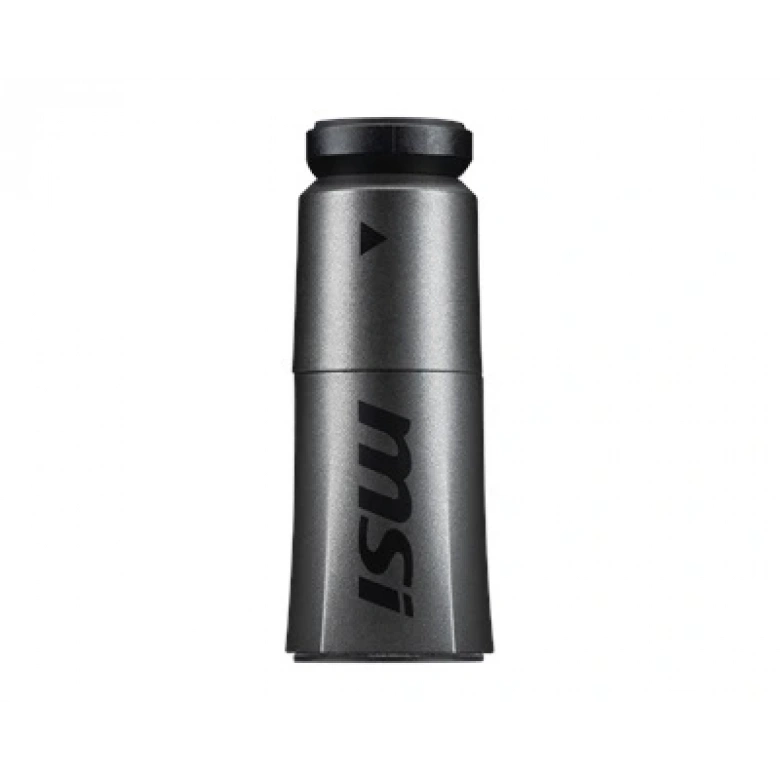 MSI GEFORCE RTX 5090 32G VENTUS 3X OC GDRR7 512B DX12 PCIE 5.0 X16 (3XDP 1XHDMI)