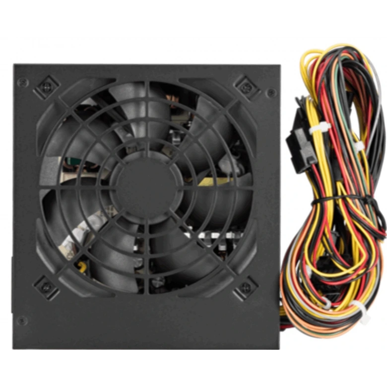 MSI MAG A300N-H 300W POWER SUPPLY