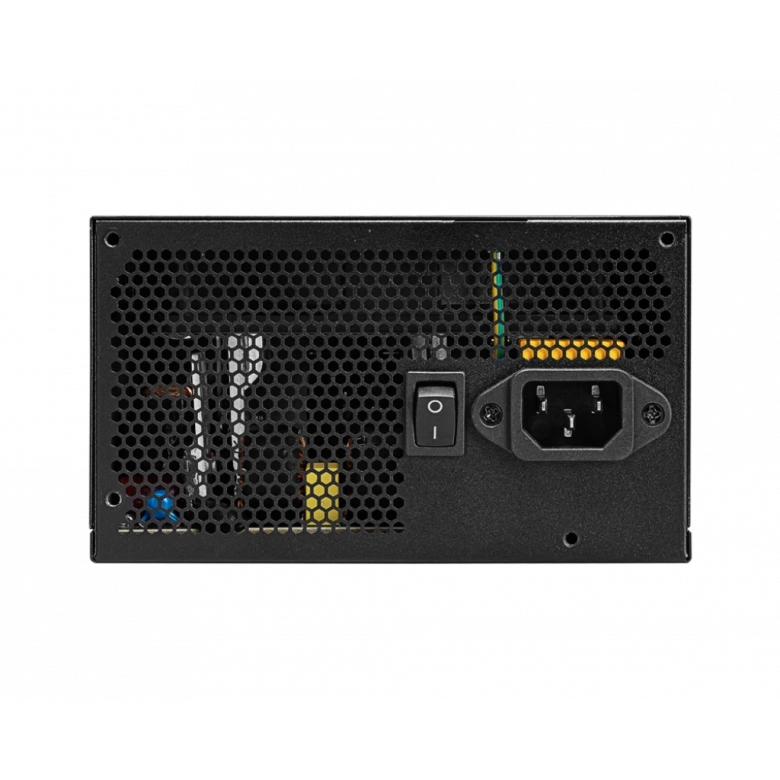 MSI MAG A650BNL 650W 80+ BRONZE POWER SUPPLY