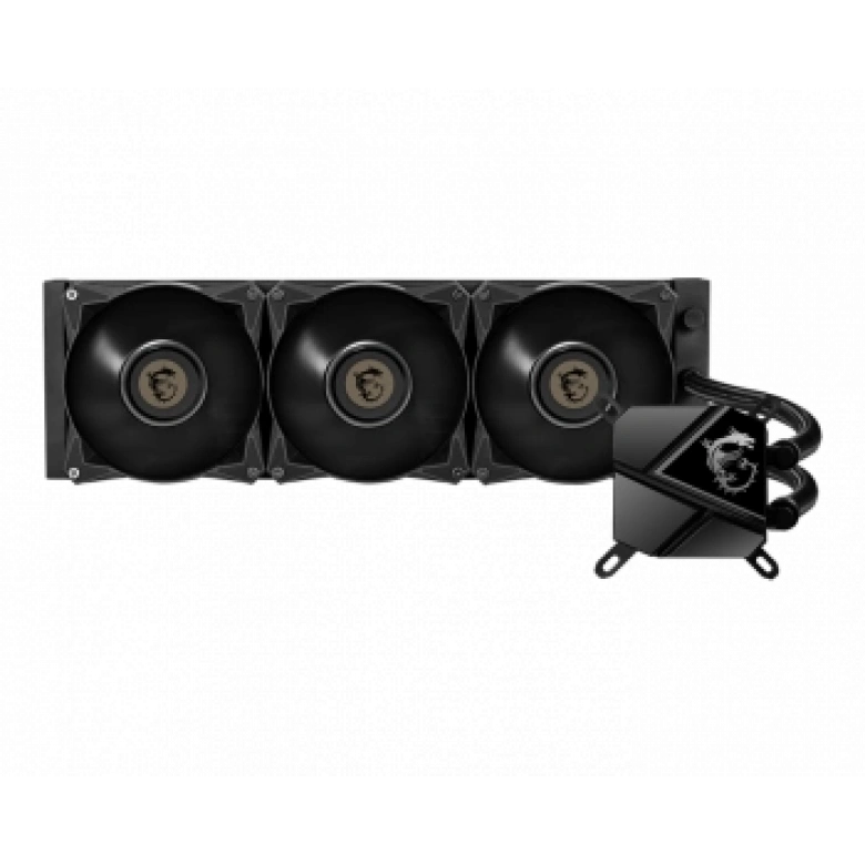 MSI MAG CORELIQUID P360 360 MM SIVI SOGUTMA