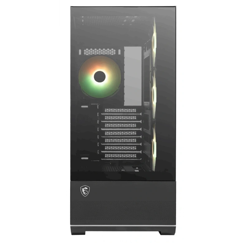 MSI MAG PANO 110R PZ ATX ARGB OYUNCU KASASI