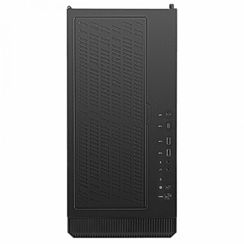 MSI MPG VELOX 100P AIRFLOW USB 3.2 4X FAN ATX KASA