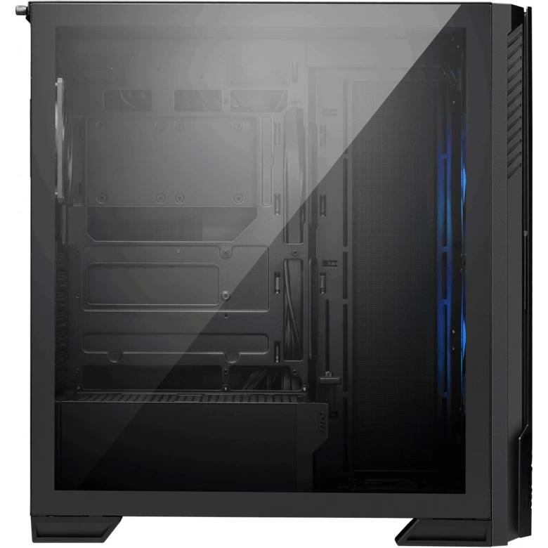 MSI MPG VELOX 300R AIRFLOW PZ BLACK