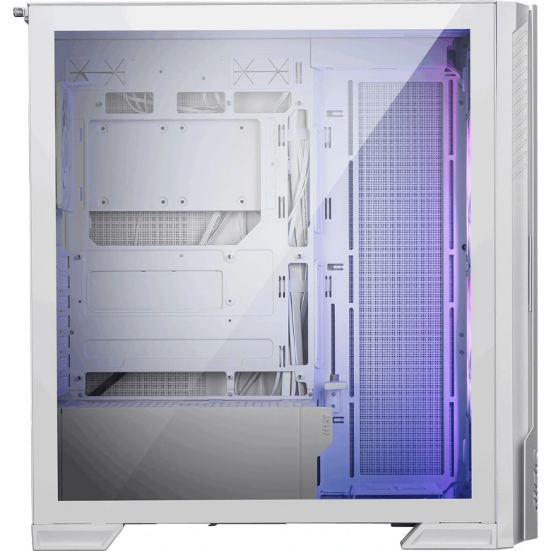 MSI MPG VELOX 300R AIRFLOW PZ WHITE