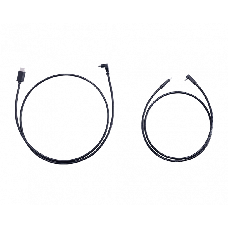 15.6 MSI PRO MP161 E2 IPS 4MS 60HZ ADAPTIVE-SYNC PORTATİF