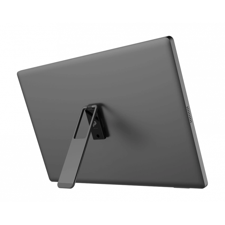 15.6 MSI PRO MP161 E2 IPS 4MS 60HZ ADAPTIVE-SYNC PORTATİF