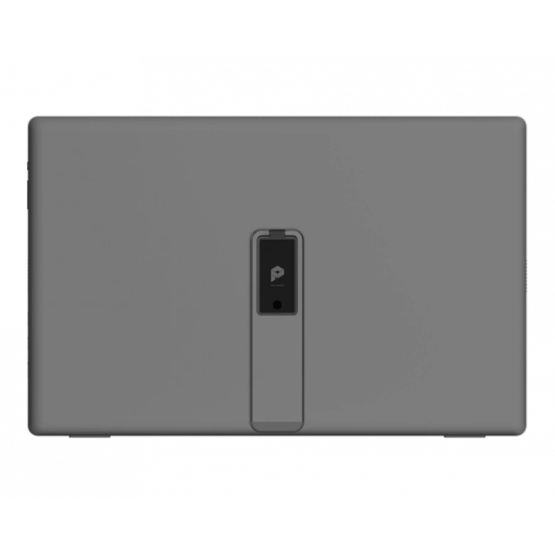 15.6 MSI PRO MP161 E2 IPS 4MS 60HZ ADAPTIVE-SYNC PORTATİF