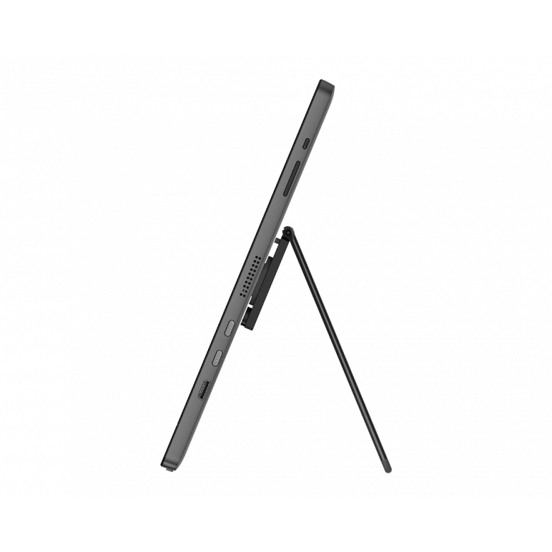 15.6 MSI PRO MP161 E2 IPS 4MS 60HZ ADAPTIVE-SYNC PORTATİF