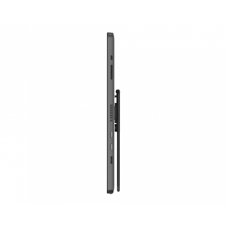 15.6 MSI PRO MP161 E2 IPS 4MS 60HZ ADAPTIVE-SYNC PORTATİF