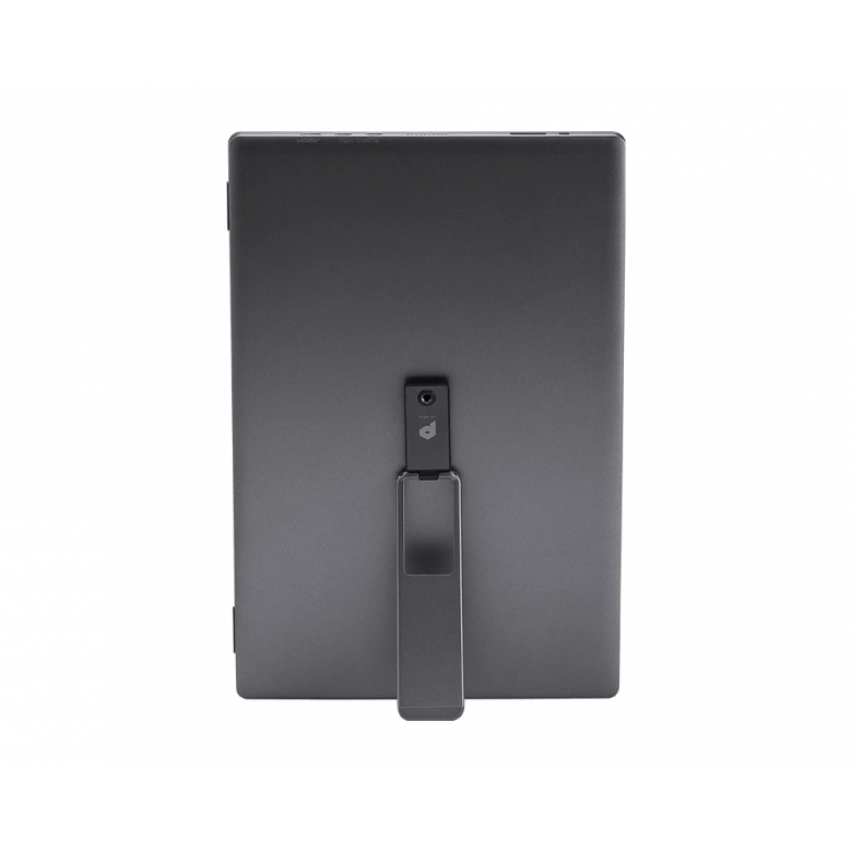 15.6 MSI PRO MP161 E2 IPS 4MS 60HZ ADAPTIVE-SYNC PORTATİF