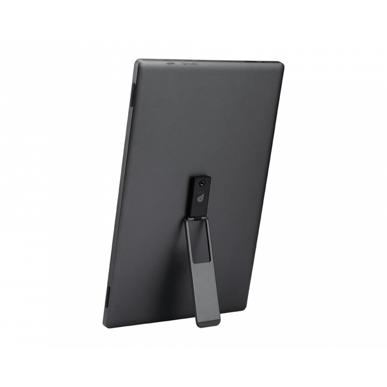 15.6 MSI PRO MP161 E2 IPS 4MS 60HZ ADAPTIVE-SYNC PORTATİF