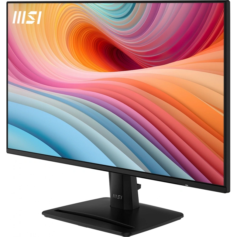 23.8 MSI PRO MP242A E2 1MS 120HZ MONITOR