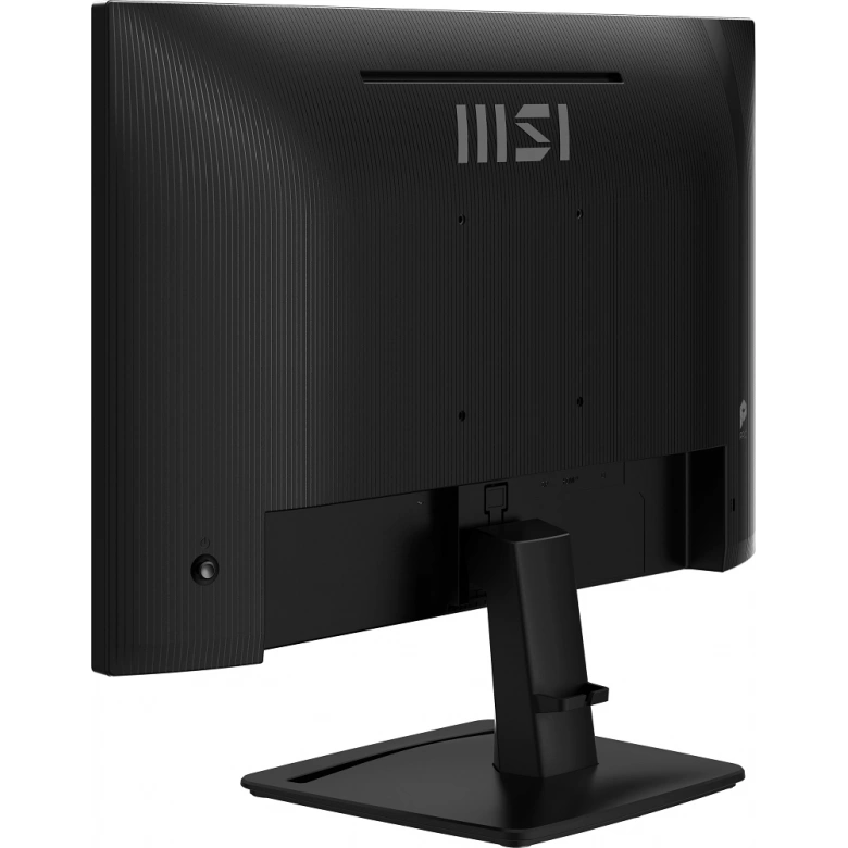 23.8 MSI PRO MP242A E2 1MS 120HZ MONITOR