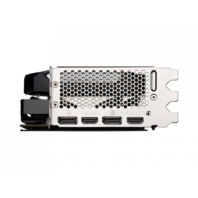 MSI RTX 4080 SUPER 16G VENTUS 3X OC 16GB GDDR6X HDMI DVI DP 256Bit