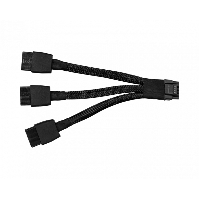 MSI RTX 4090 GAMING X SLIM 24G 24GB GDDR6X 384B