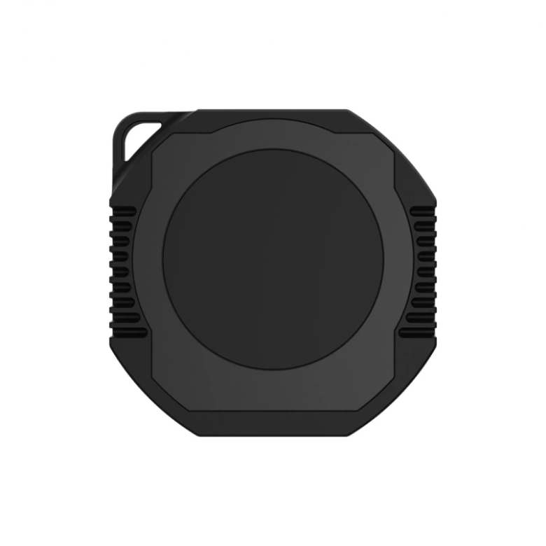 MSI SSD DATAMAG 20GBPS 2TB  GEN2x2  HARİCİ SSD