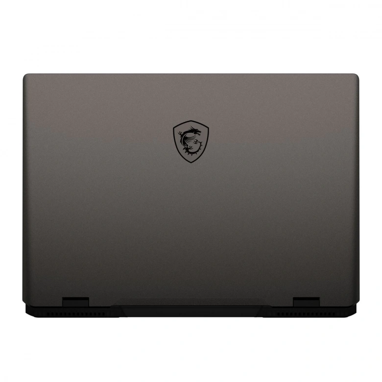 MSI SWORD 17 HX B14VEKG-053XTR I7-14700HX 32GB DDR5 RTX4050 GDDR6 6GB 1TB SSD 17 DOS