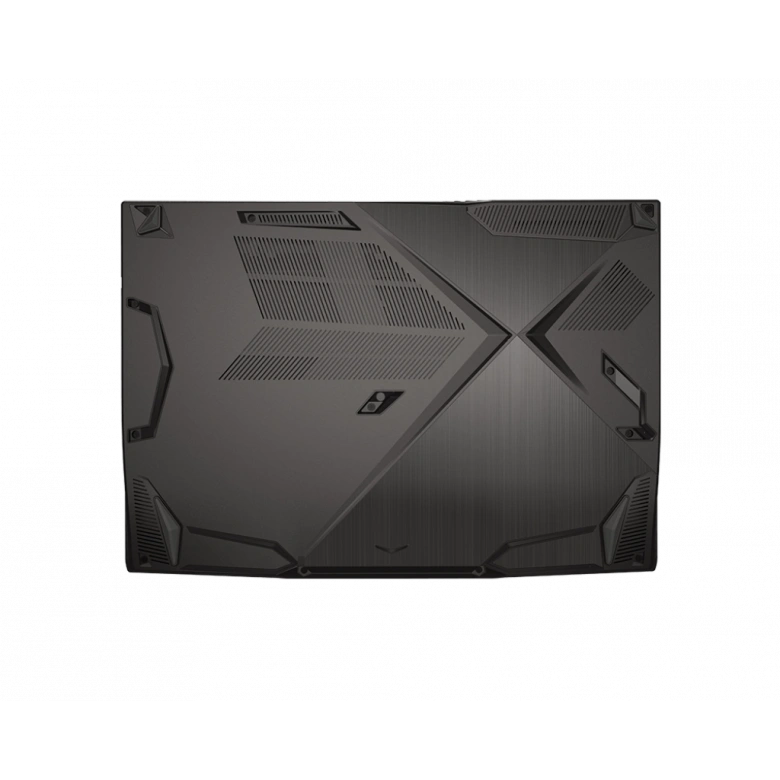 MSI THIN 15 B12VE-1626XTR I5-12450H 16GB 512GB SSD 6GB RTX4050 15.6 FDOS