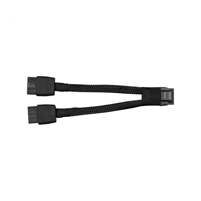 MSI VGA GEFORCE RTX 5060 TI 16GB GDDR7 128B DX12 PCIE 5.0 X16 (3XDP 1XHDMI)