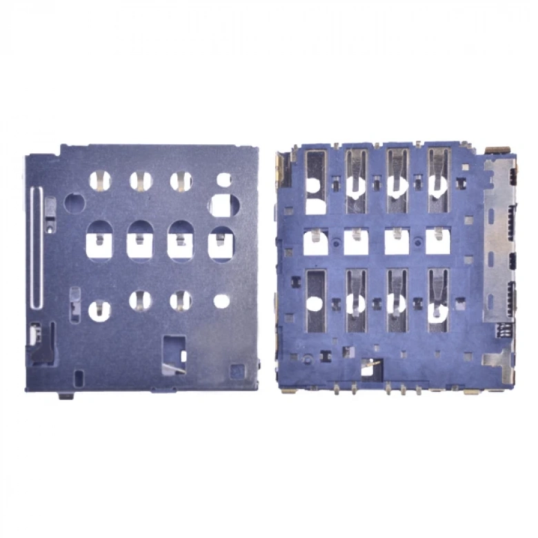 Nokia 3310 (2017) Sim Kart Okuyucu