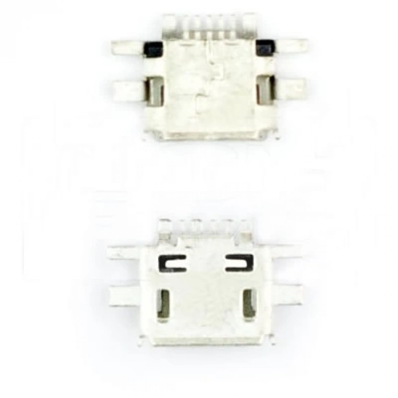 Nokia E52, E55, N97, N97 Şarj Soketi