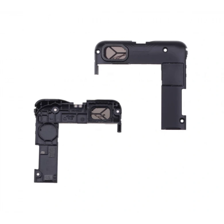 Nokia Lumia 620 Anten Ve Hoparlör Buzzer