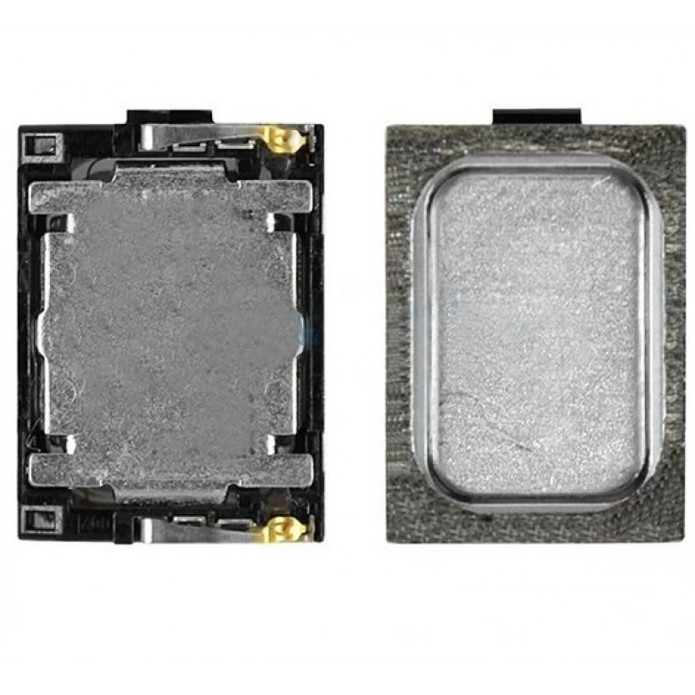 Nokia Lumia 620,720,820 Sony Xperia E1 Buzzer Hoparlaor