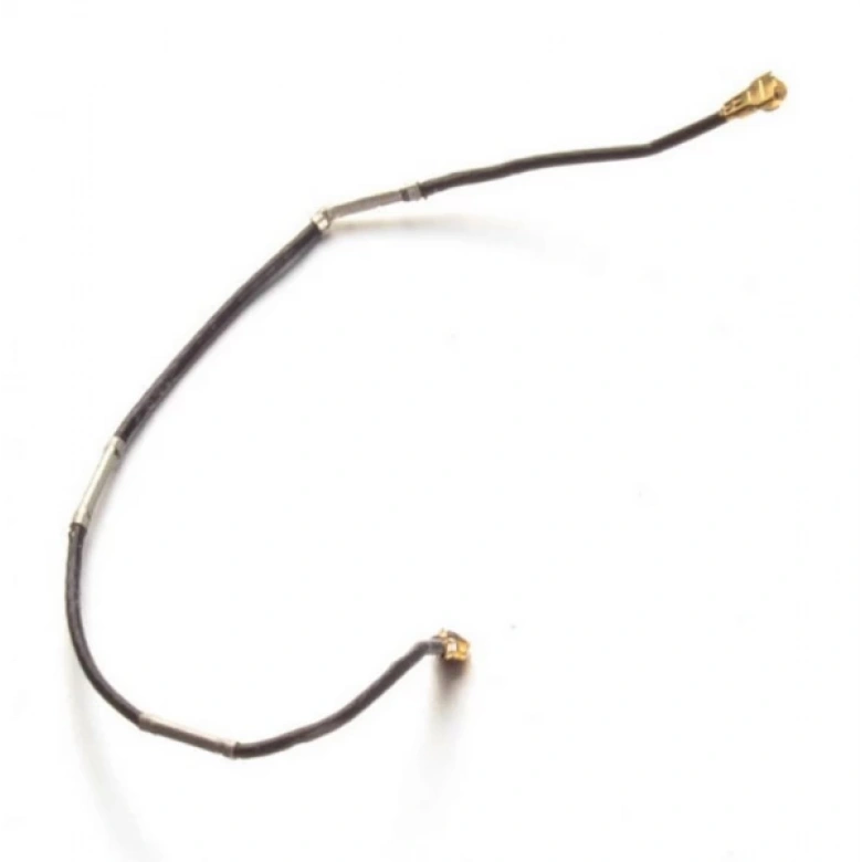 Nokia Lumia 625 Anten Film