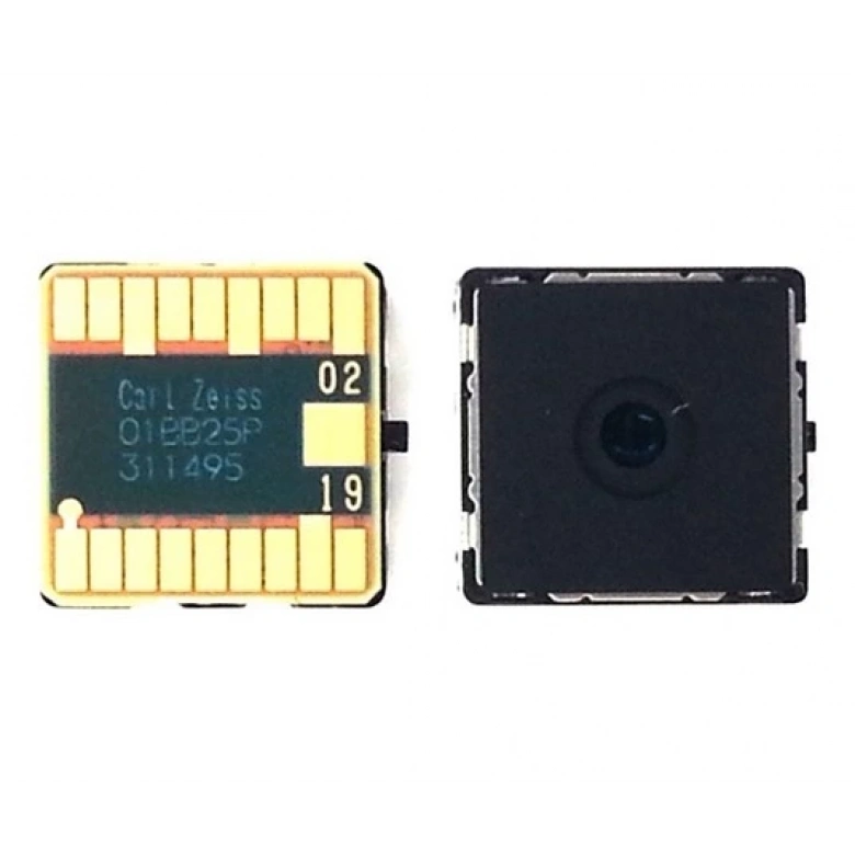 Nokia Lumia 820.900 Buyuk Kamera