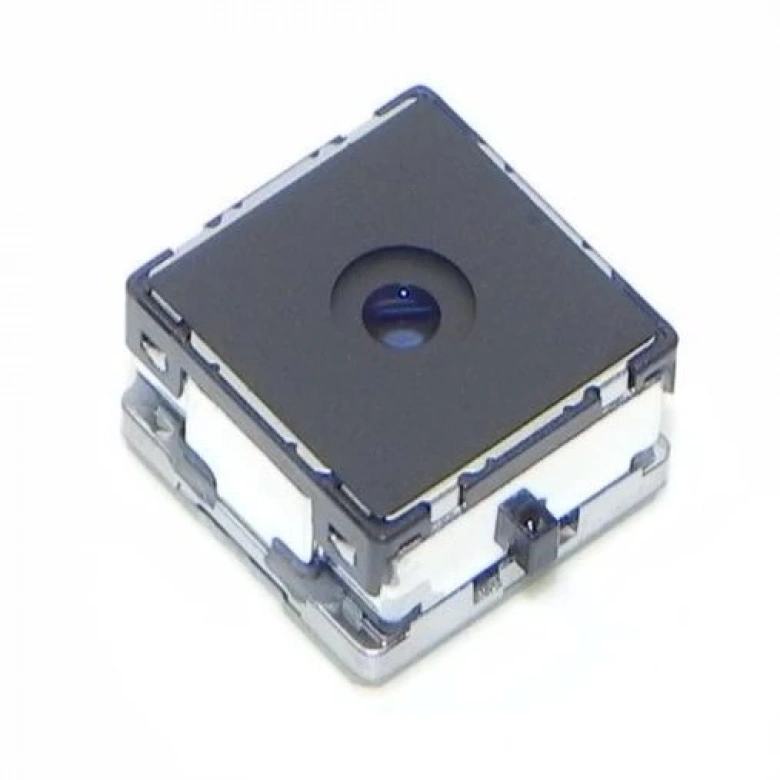 Nokia Lumia 900 Buyuk Kamera