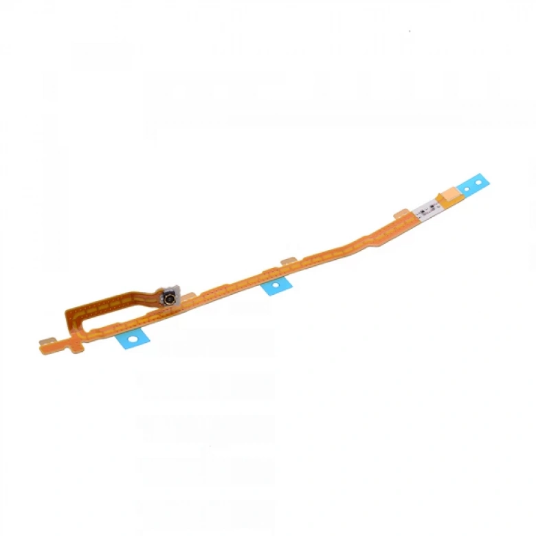 Nokia Lumia 930 Bluetooth Filmi