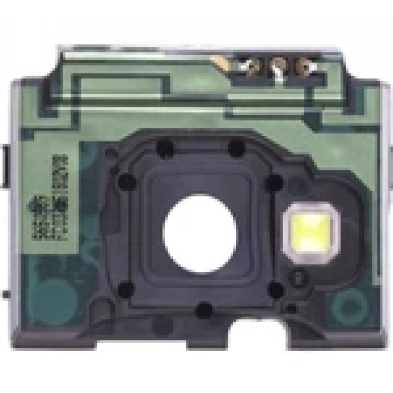 Nokia N73 Anten Buzzer