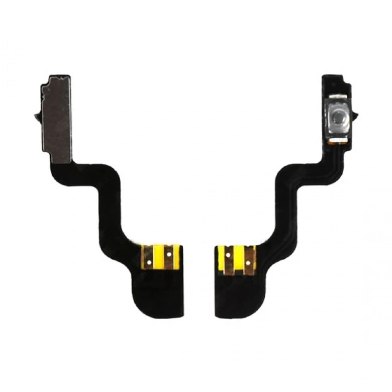 Oneplus One On Off Filmi