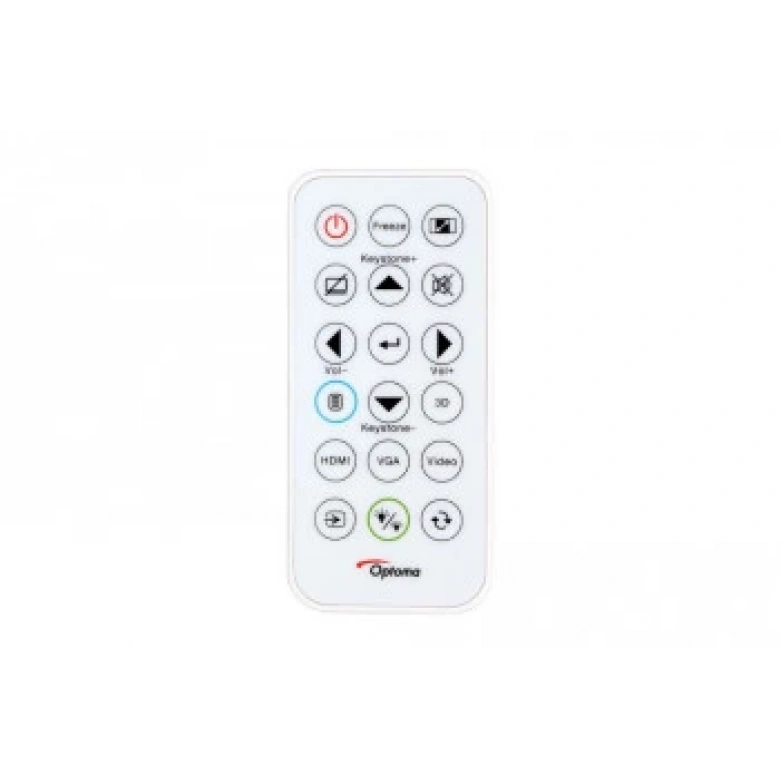 OPTOMA X371 3800AL 1024x768 XGA PROJEKSİYON