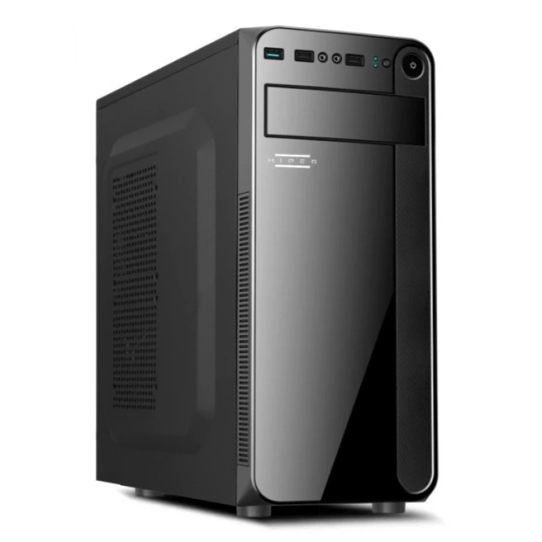 OXPC-5000 i5-14400F 16GB 512GB SSD 8GB RTX5060 FDO