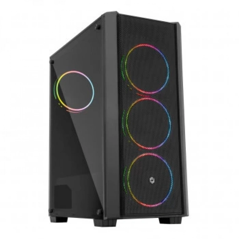 OXPC-R7000 RYZEN 7 7700 16GB 500GB RTX5060 8GB DOS