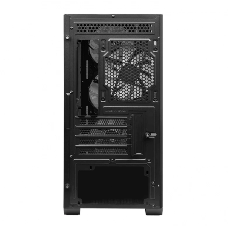 OXPC-MSI-5000 i5-12400F 16GB 500GB SSD 8GB RTX4060 FDOS