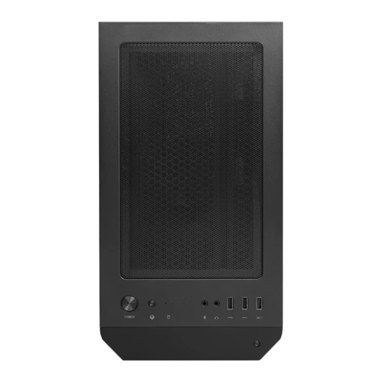 OXPC-MSI-5001 i5-12400F 16GB 500GB SSD 6GB RTX3050 FDOS