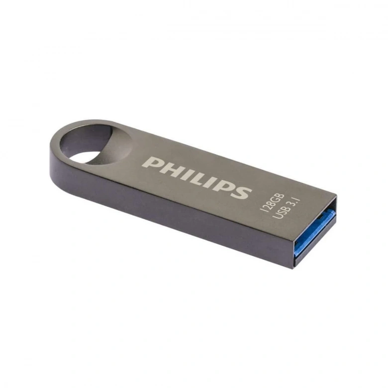 PHILIPS 128GB USB3.1 100/150MB/S FM12FD165B/00