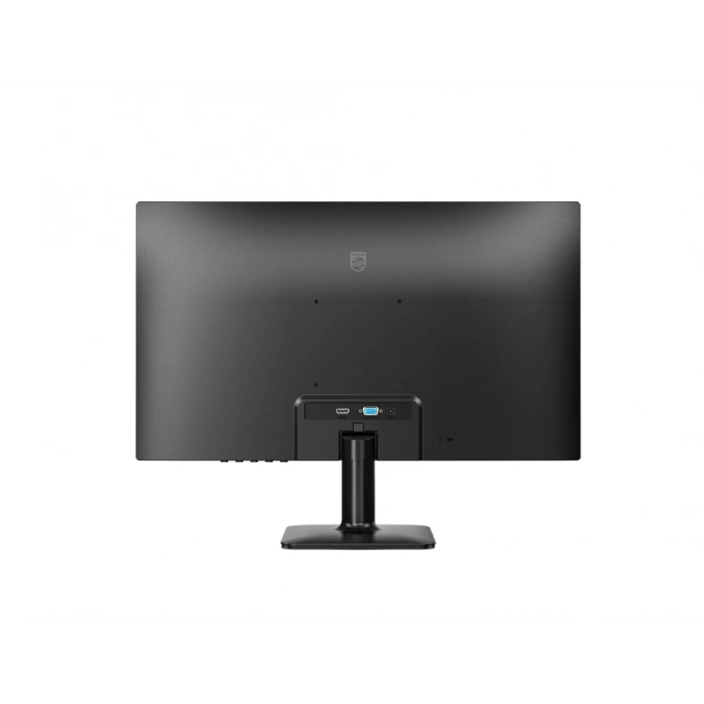 23.8 PHILIPS 24E2N1110/01 IPS 1MS 120HZ VGA HDMI