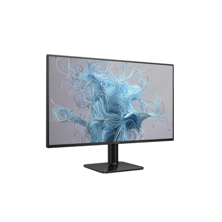 23.8 PHILIPS 24E2N1110/01 IPS 1MS 120HZ VGA HDMI