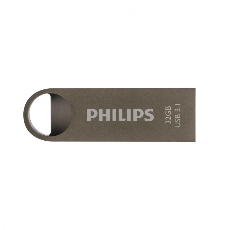 PHILIPS 32GB USB3.1 100/150 MB/S FM32FD165B/00