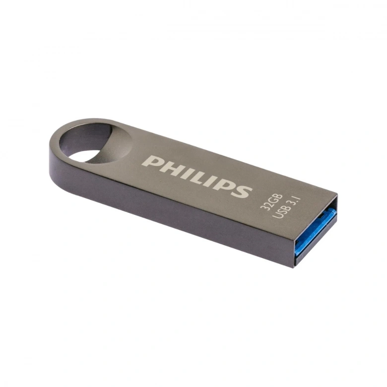 PHILIPS 32GB USB3.1 100/150 MB/S FM32FD165B/00