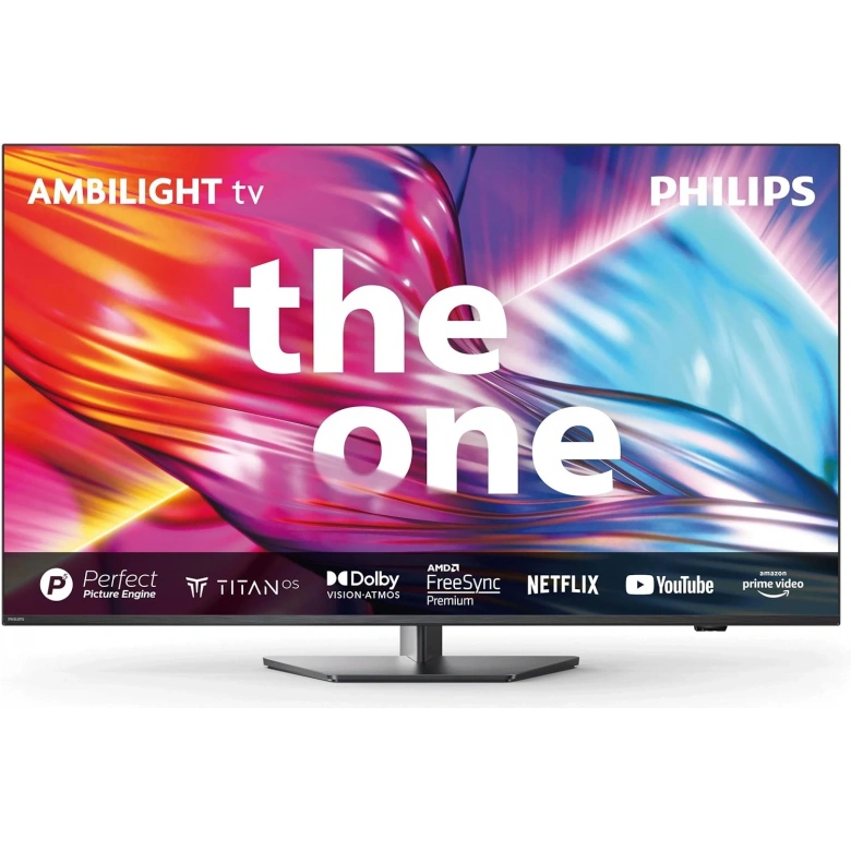 PHILIPS 65PUS8909 4K ULTRA HD 65 165 EKRAN UYDU
