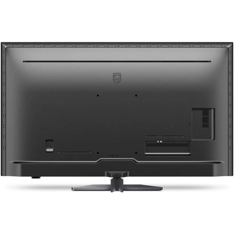 PHILIPS 65PUS8909 4K ULTRA HD 65 165 EKRAN UYDU