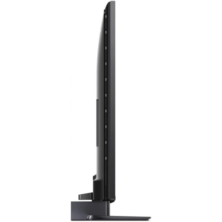 PHILIPS 65PUS8909 4K ULTRA HD 65 165 EKRAN UYDU