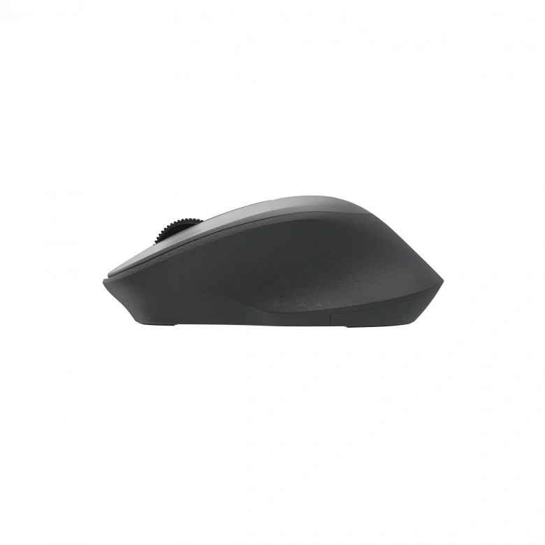 PHILIPS KABLOSUZ BLUETOOTH MOUSE SPK7448G GRİ